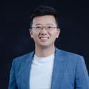 Bing Luo