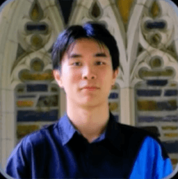 Chenshuhao(Cody)Qin
