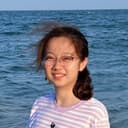 Ruihan Yin