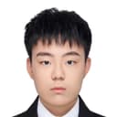 Zeyu Yu