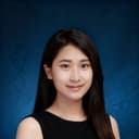 Zhiwei Li