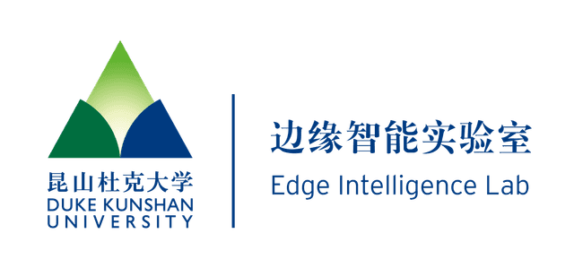 Edge Intelligence Lab