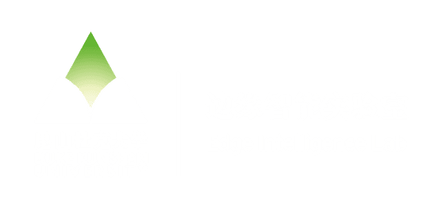 Edge Intelligence Lab