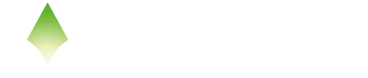 Duke Kunshan University Athletics