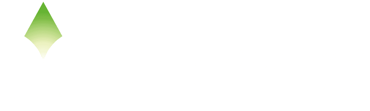 Duke Kunshan University Office of Career Services