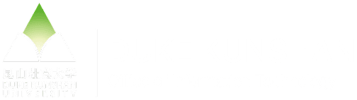 Duke Kunshan University Office of Information Technology