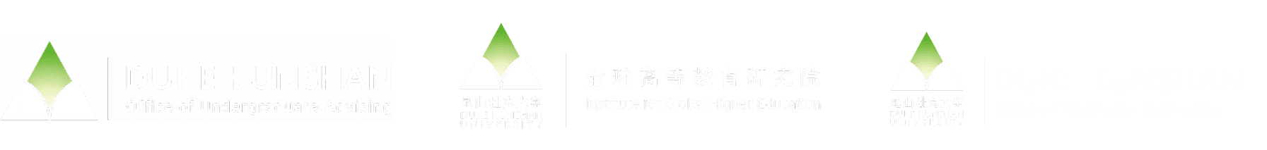 Partner logos