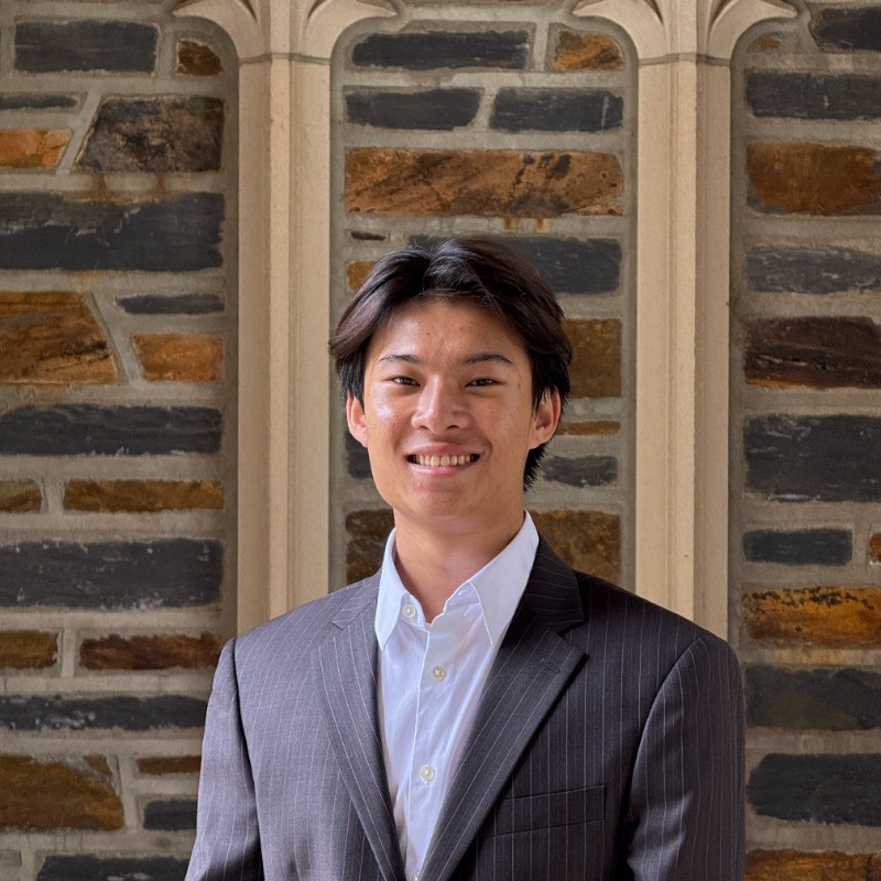 Kurtis Kwan