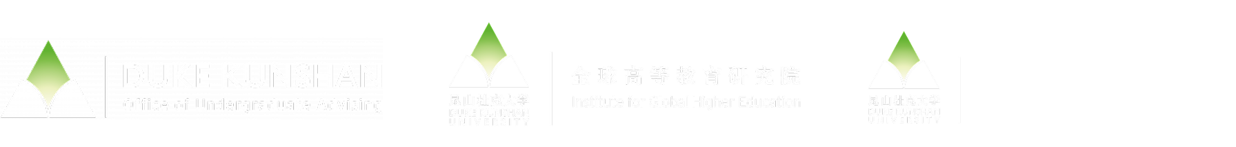 Partner logos